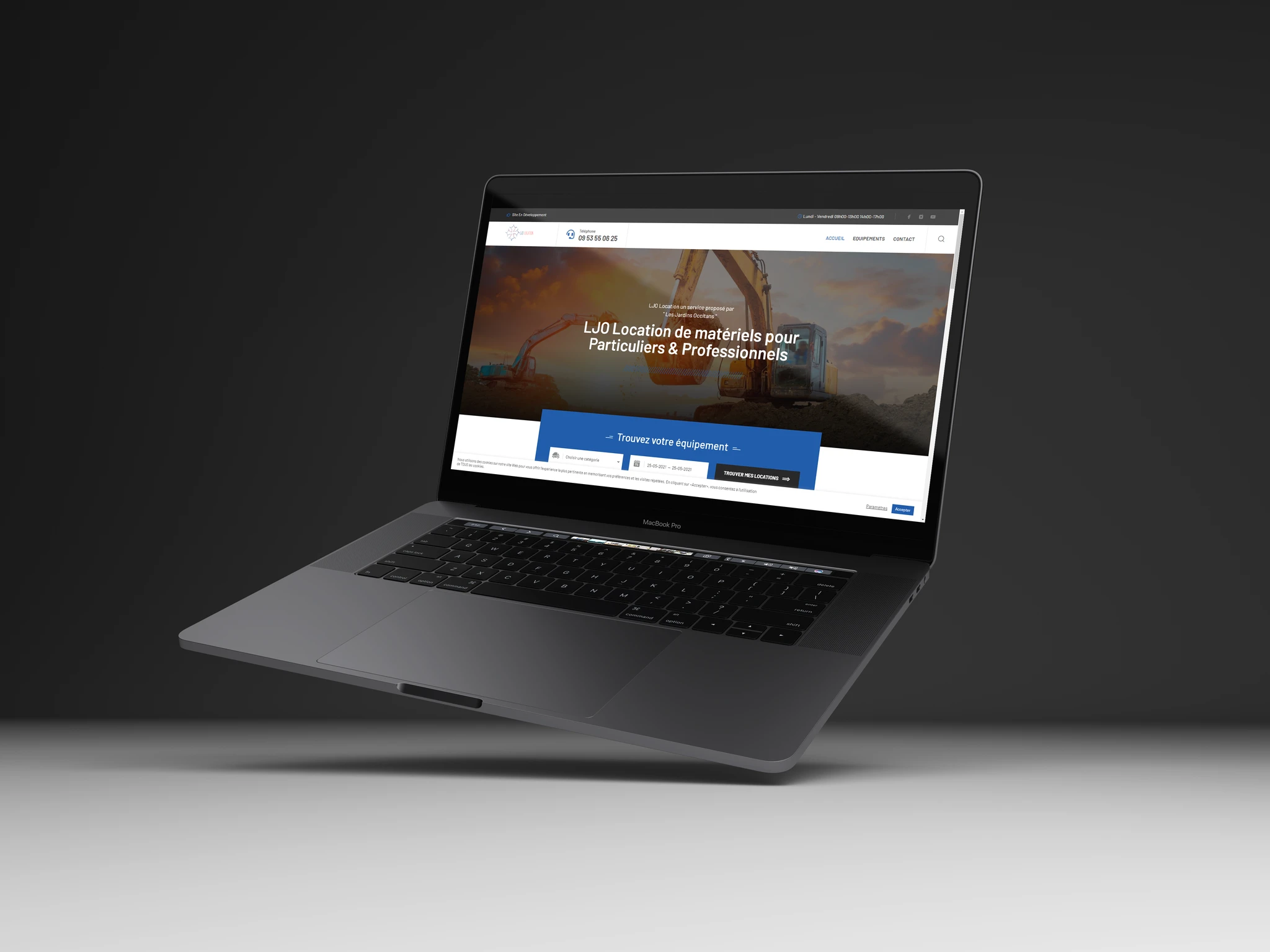 imgportfolio