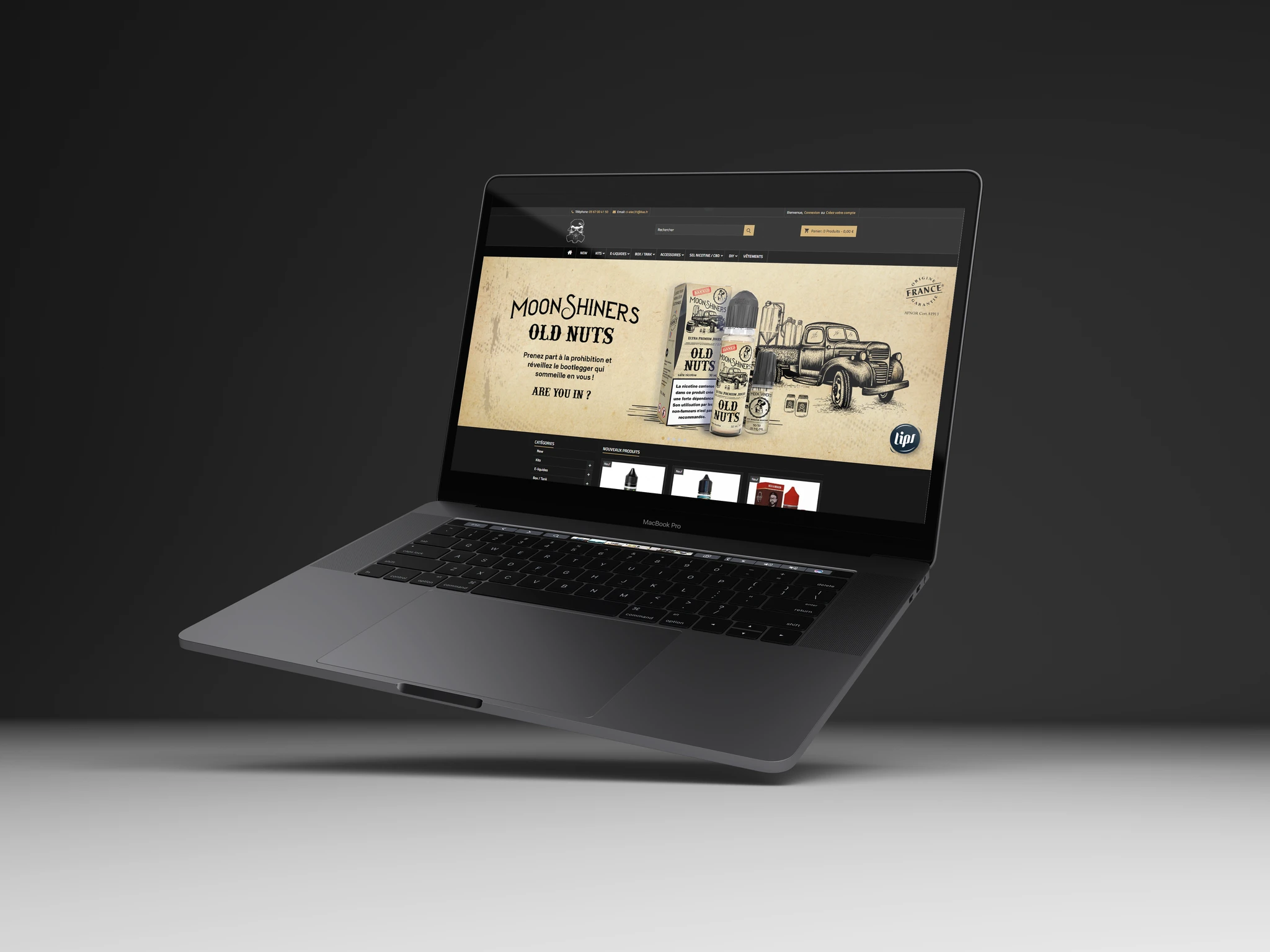 imgportfolio